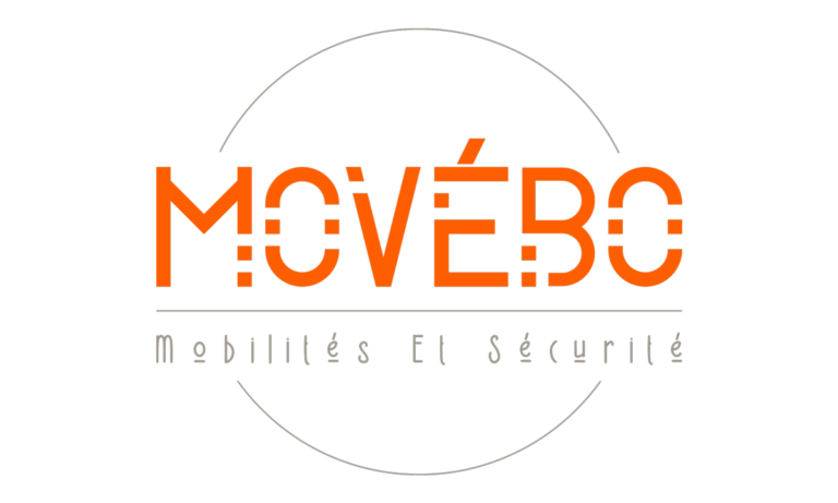 MOVEBO MOBILITES ET SECURITE