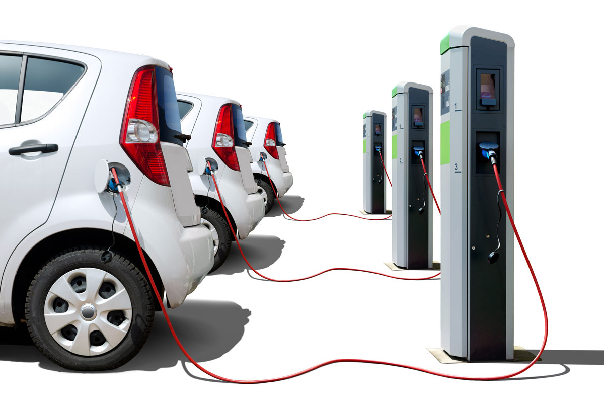 recharge-voiture-electrique