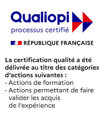 Qualiopi ADF et VAE