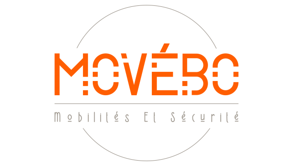 movebo mobilites